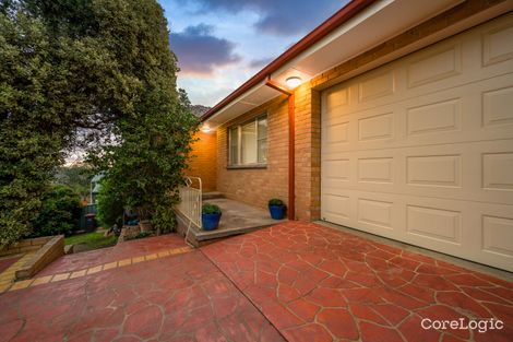 Property photo of 224 Mount Street East Albury NSW 2640