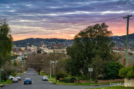 Property photo of 224 Mount Street East Albury NSW 2640