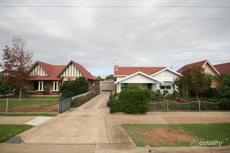 8 Glengyle St, Woodville North, SA 5012