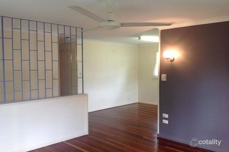 Property photo of 10 Roseash Street Logan Central QLD 4114