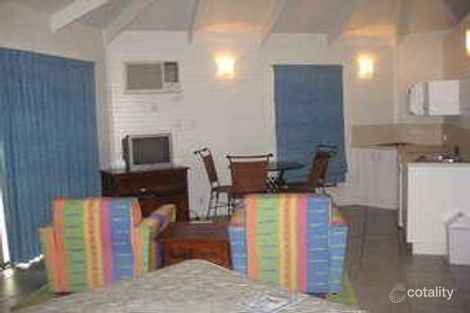 Property photo of 58/7 Griffin Avenue Bucasia QLD 4750