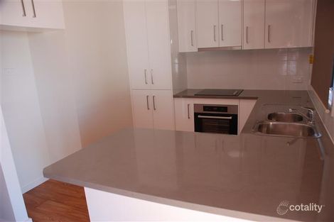 5/23 Leichhardt St, Tennant Creek, NT 0860