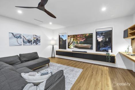 Property photo of 19 Herman Street Rosebud VIC 3939