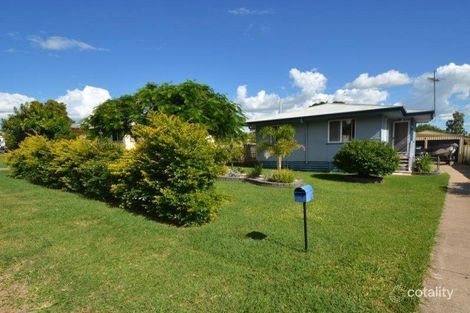 14 Tiamby St, Biloela, QLD 4715