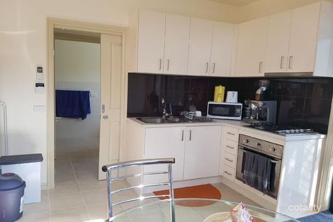 Property photo of 22 Glen Drive Rye VIC 3941