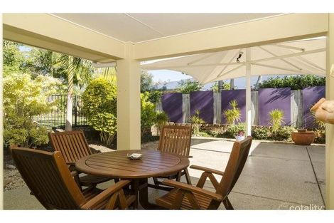 14/58 Furness Dr, Tewantin, QLD 4565