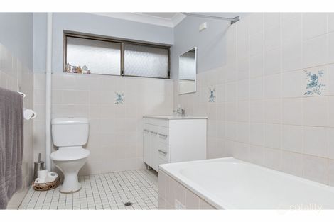 Property photo of 2/142 Teralba Road Adamstown NSW 2289