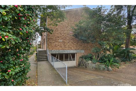 Property photo of 2/142 Teralba Road Adamstown NSW 2289