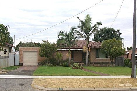 62 Durban St, Belmont, WA 6104