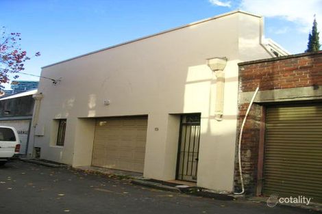 19-21 Burnell Pl, Darlinghurst, NSW 2010