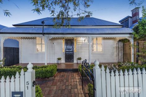 51 Fairview Ave, Newtown, VIC 3220