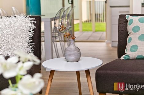 Property photo of 31 Haughan Drive Salisbury North SA 5108