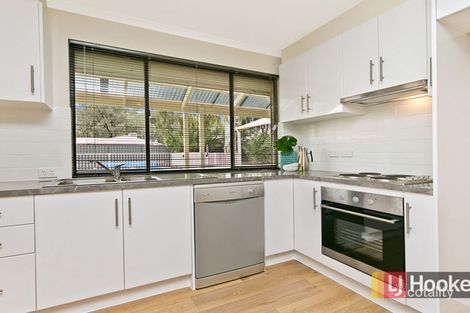 Property photo of 31 Haughan Drive Salisbury North SA 5108