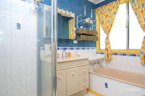 Property photo of 89 Churchill Avenue Tullamarine VIC 3043