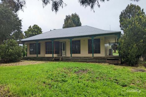 623 Panmure-Laang Rd, Laang, VIC 3265
