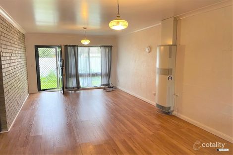 Property photo of 4/426 Urana Road Lavington NSW 2641