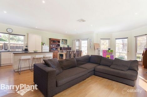 Property photo of 74 The Strand Point Cook VIC 3030