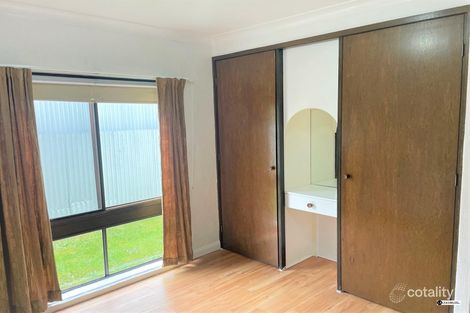 Property photo of 4/426 Urana Road Lavington NSW 2641