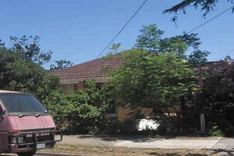 51 Josephine St, Oak Park, VIC 3046