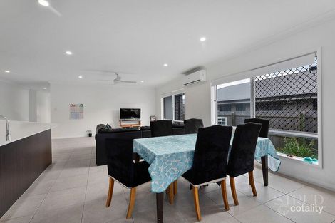 Property photo of 20 Trevorrow Way Ripley QLD 4306