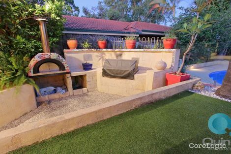 Property photo of 40 Bass Road Bull Creek WA 6149