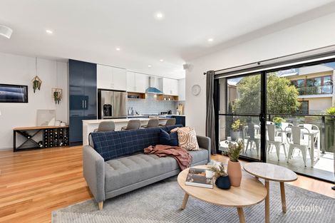 19 Diamond Bvd, Greensborough, VIC 3088