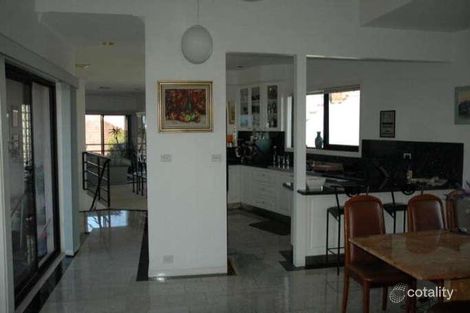 Property photo of 112 Dover Road Williamstown VIC 3016