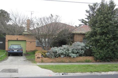 1/76 Market St, Essendon, VIC 3040