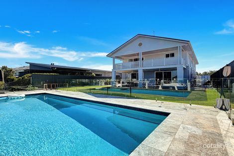 67 Aquila Cct, Banksia Beach, QLD 4507