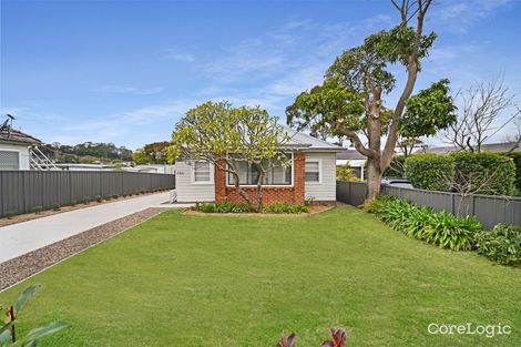 482 Warners Bay Rd, Charlestown, NSW 2290