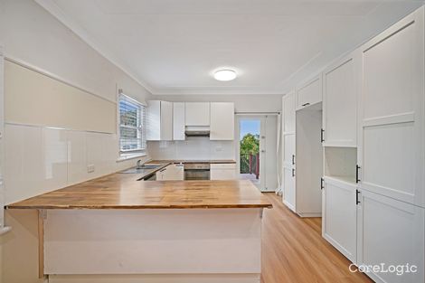 Property photo of 482 Warners Bay Road Charlestown NSW 2290