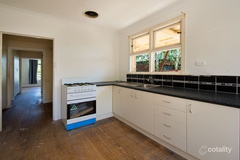 Property photo of 25 Buckley Street Harcourt VIC 3453