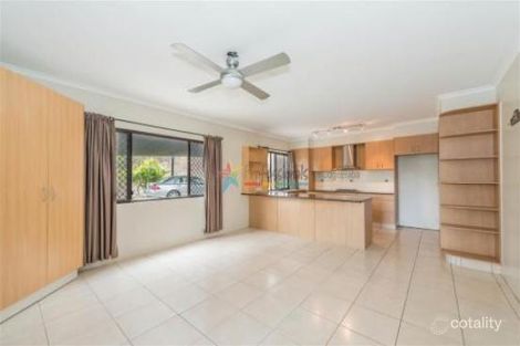 Property photo of 128 Aylesham Drive Bonogin QLD 4213