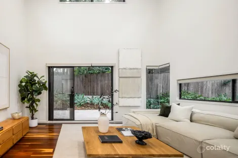 Property photo of 225 Chapel Hill Chapel Hill QLD 4069
