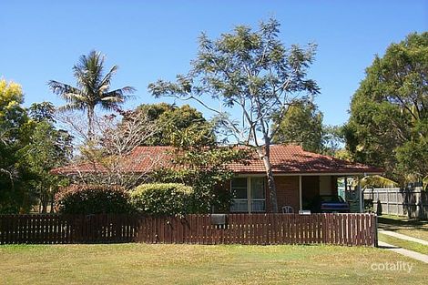 13 Sharon Cres, Kelso, QLD 4815