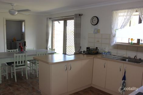 Property photo of 20 Danica Court Kearneys Spring QLD 4350