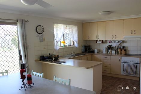 Property photo of 20 Danica Court Kearneys Spring QLD 4350