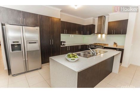 Property photo of 15 Cullen Street Epping VIC 3076