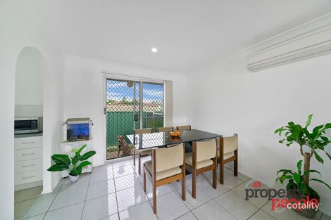 Property photo of 3/5 Foreman Street Glenfield NSW 2167