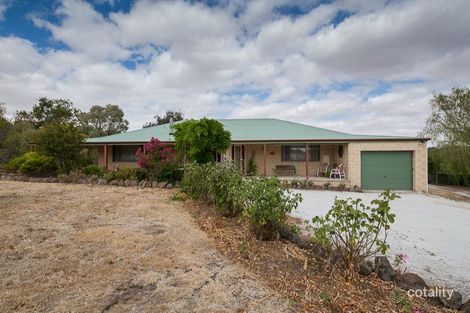 12 Talbot Rd, Clunes, VIC 3370
