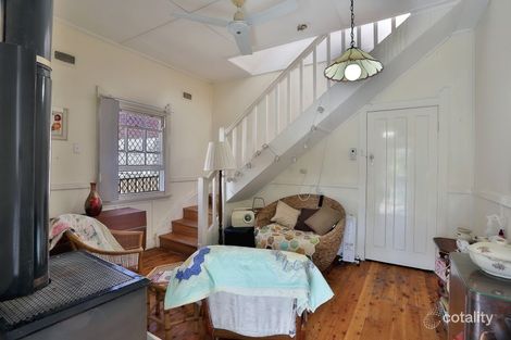 Property photo of 7 Nord Street Speers Point NSW 2284