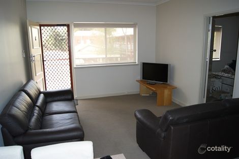 Property photo of 6/15 Francis Street East North Adelaide SA 5006