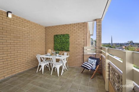 Property photo of 4/51 Oaks Avenue Dee Why NSW 2099