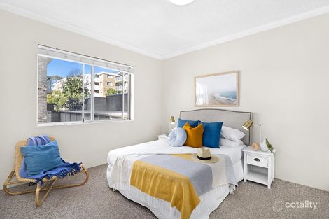 Property photo of 4/51 Oaks Avenue Dee Why NSW 2099