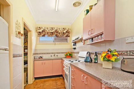 Property photo of 1 Henley Street New Lambton NSW 2305