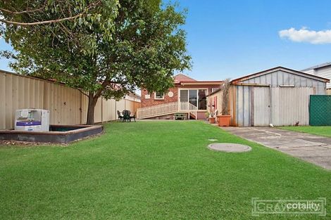 Property photo of 1 Henley Street New Lambton NSW 2305