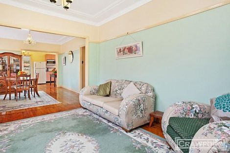 Property photo of 1 Henley Street New Lambton NSW 2305