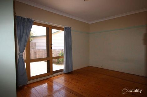 Property photo of 16 Brown Street Wonthaggi VIC 3995