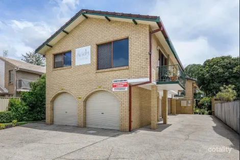 1/168 Frank St, Labrador, QLD 4215