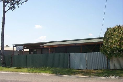 19 Bell Are Ave, Northgate, QLD 4013